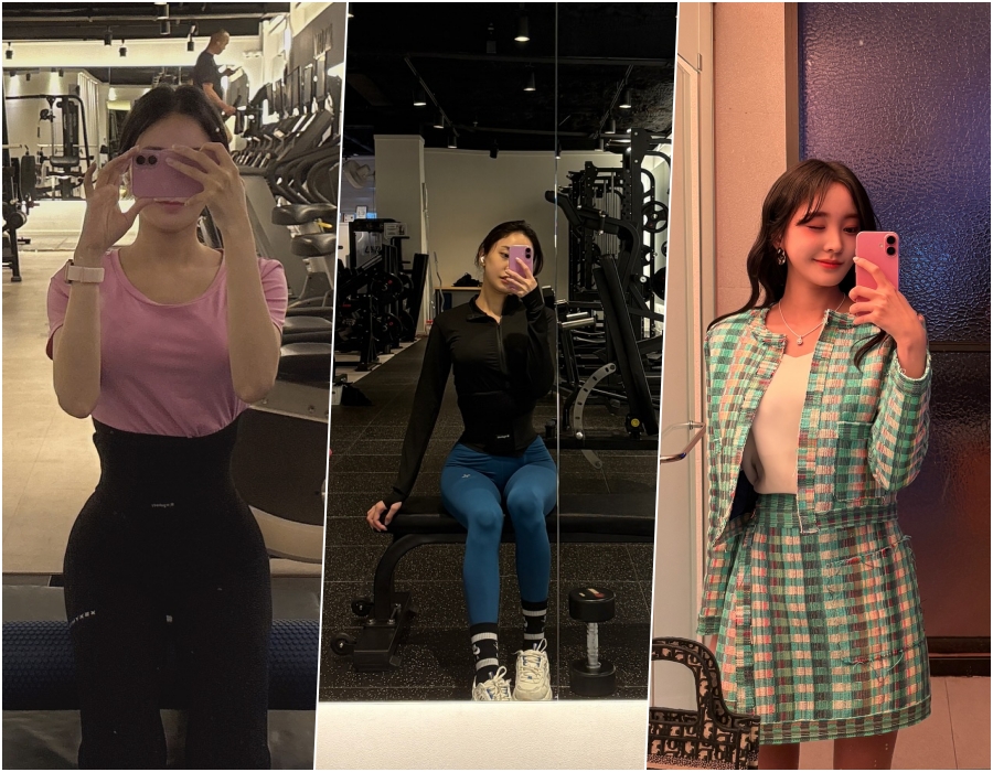 ɱ׷  質,  ٴ  巯 ӿ Ρ   