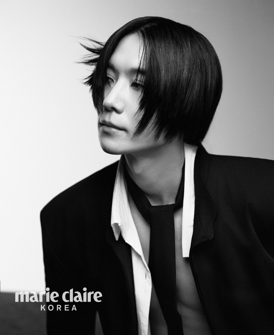 사진: 마리끌레르 제공