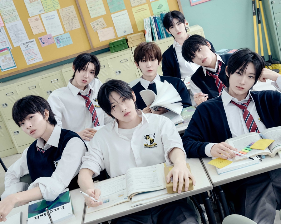  'Ĺ D-3' űø,  ٹ'Kick Out, Flip Now!' ǵ   