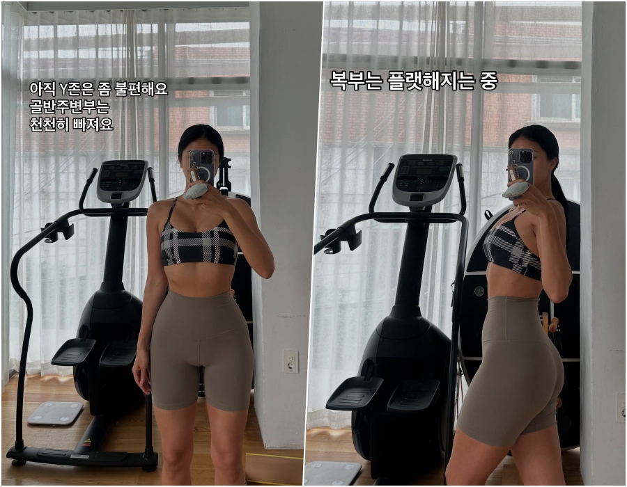 'ٸ'  " ٳͼ 65kg Ѿñ  "