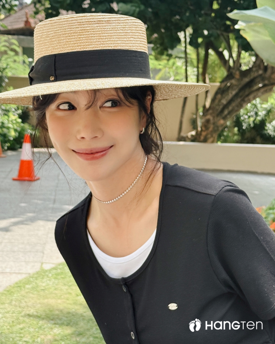 사진: 행텐 제공