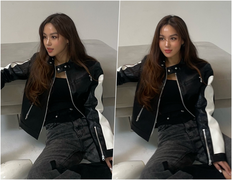 ,  Ź ٵ Ȯ ̴ Ϻ ۷ 