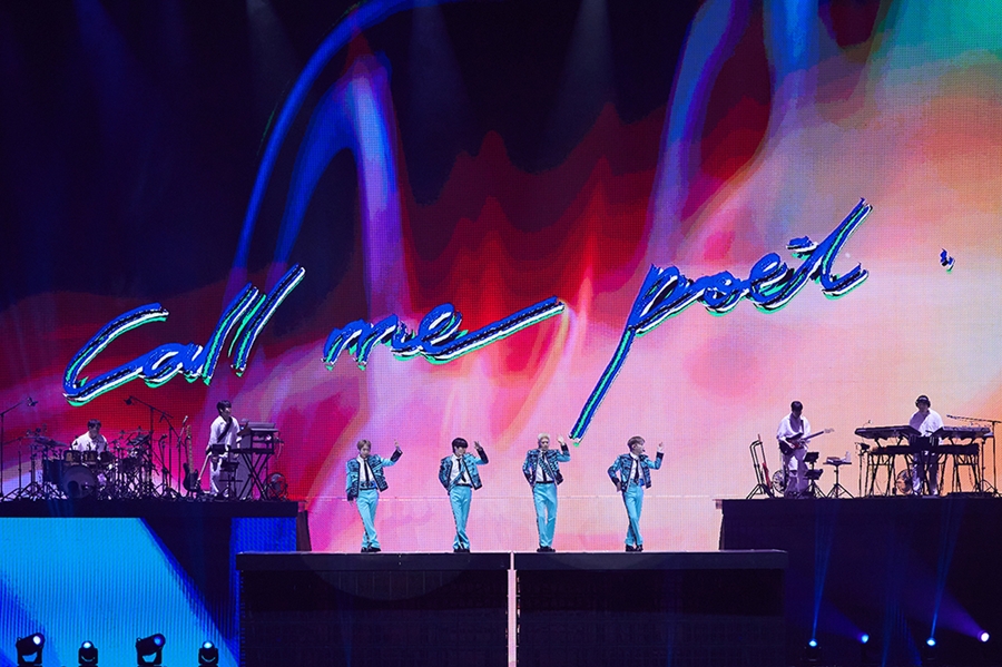 ̴, ܵ ܼƮ ģ 17   "ε  ɾ"