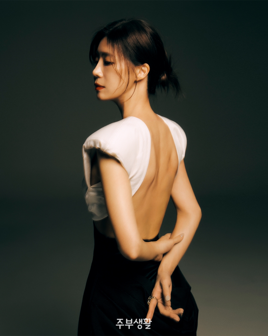 사진: 주부생활 제공