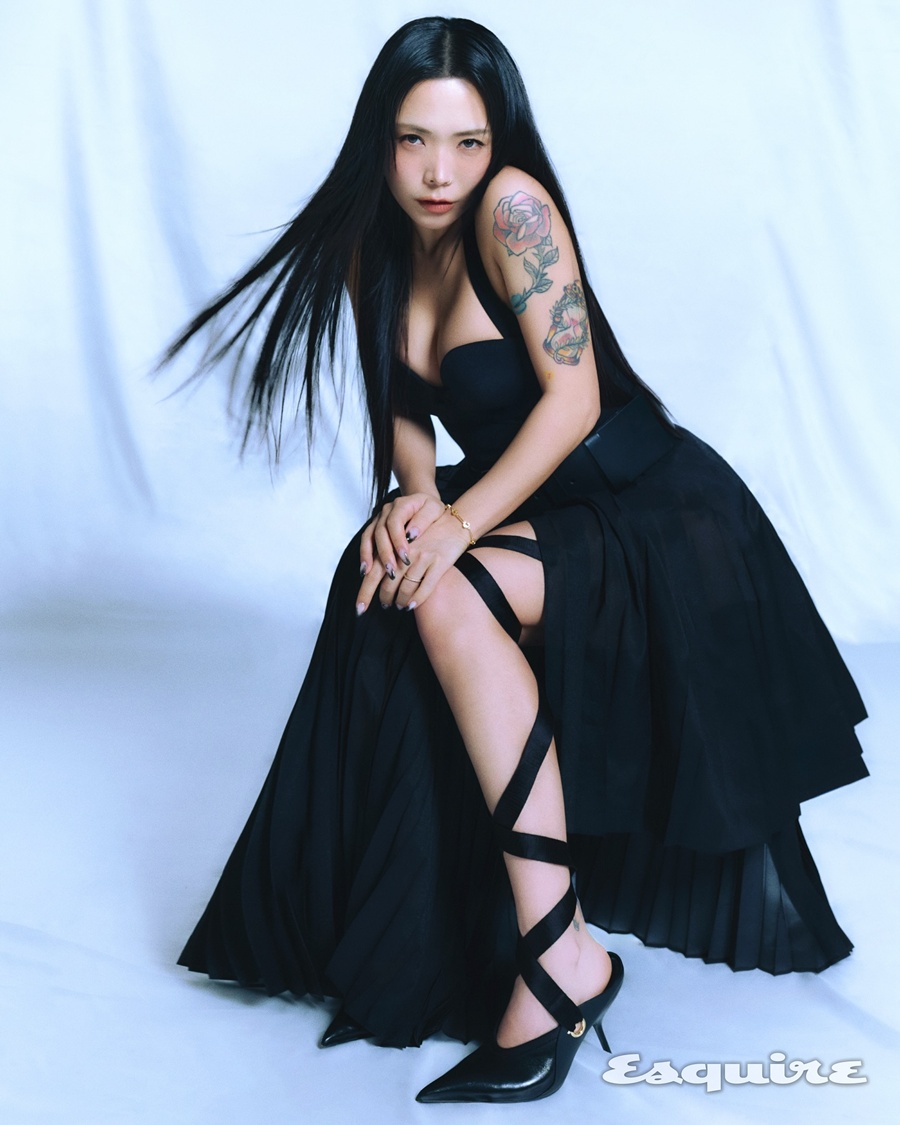 '' , ̷ ۷ӿ? Ʃ 巹 巯   