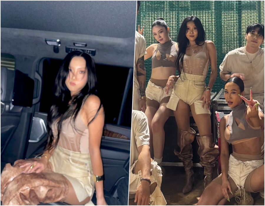 ȭ,    ý ǡ۷ Ŷ ȭ  