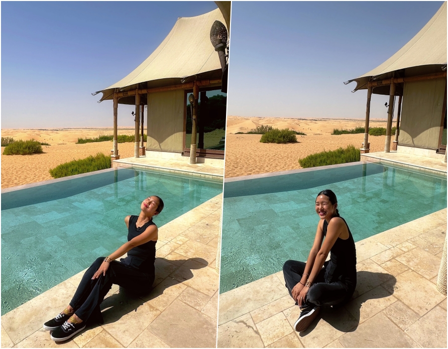 "縷 "̰ ̹, ũ+뽺 мǿ ̴ 