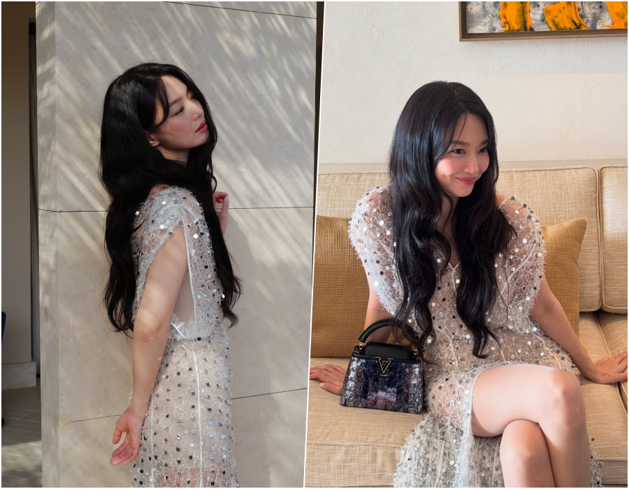 Źξ, İ  ý 巹 ̱۳ ٿ S 