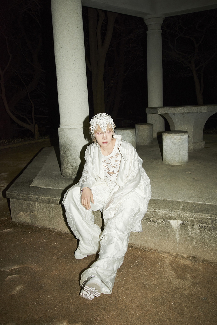 NCT ,  ù ַ    (28)  ù ̴Ͼٹ ߸ 