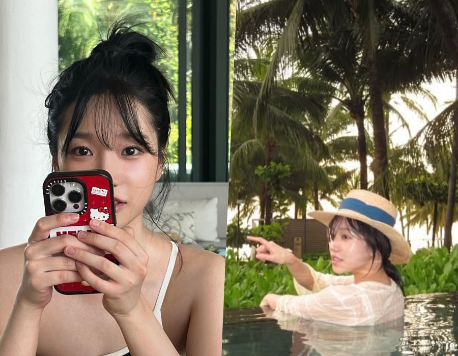 ,  ⸸ ص  ÿ û  м 