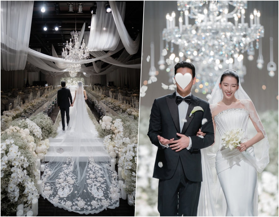 '5 ź' ̸ "  ٴ  ơ ູ "