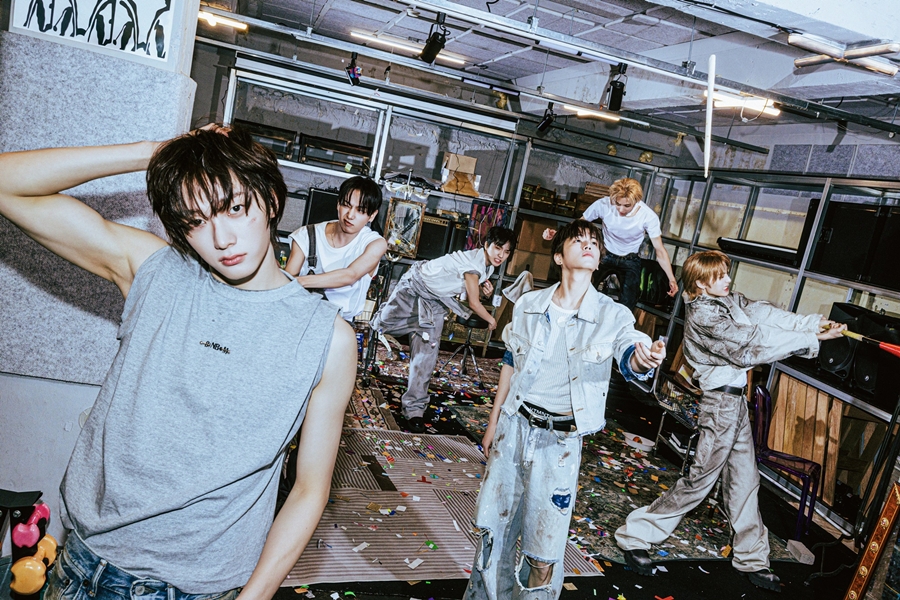 ̳ؽƮ, (30)  2ֳ⡦ ִ ' '