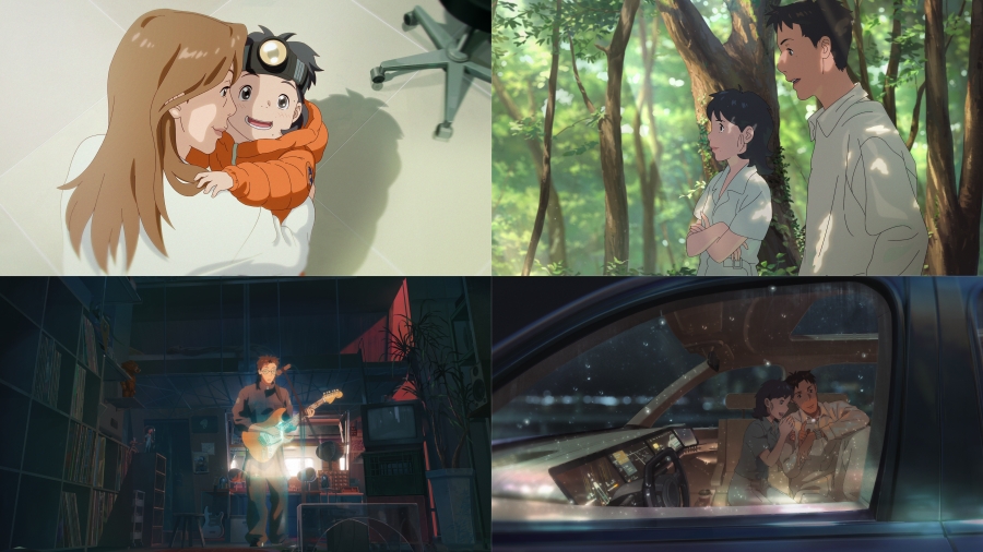 ¸ȫ '  ʿ',  D-DAY Ʈ 