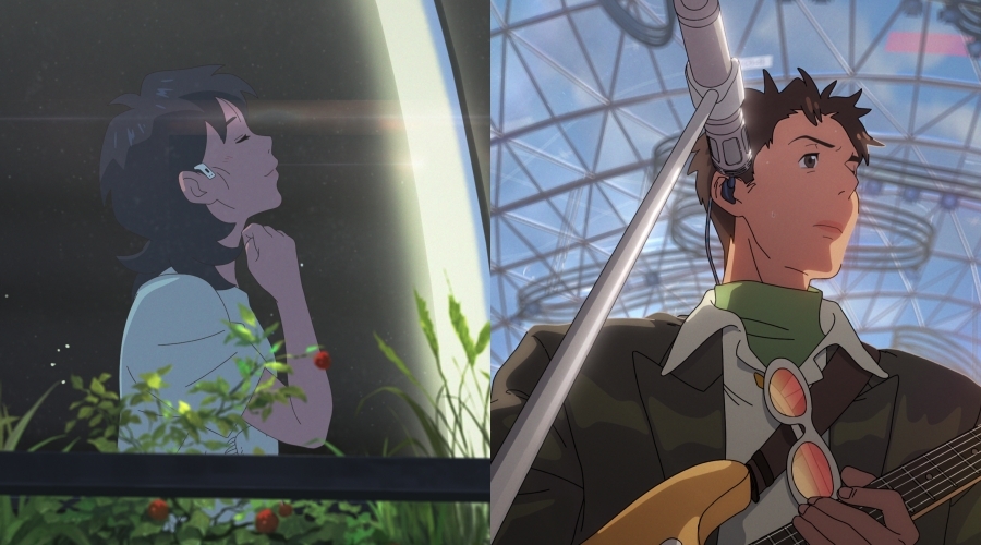 ¸ȫ '  ʿ',  D-DAY Ʈ 