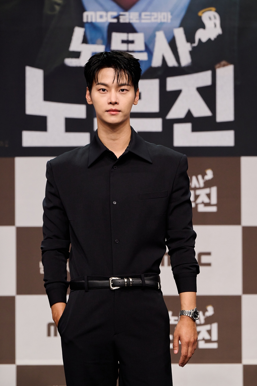 '빫 빫' п "  ݡƩ   㼳  ߴ"