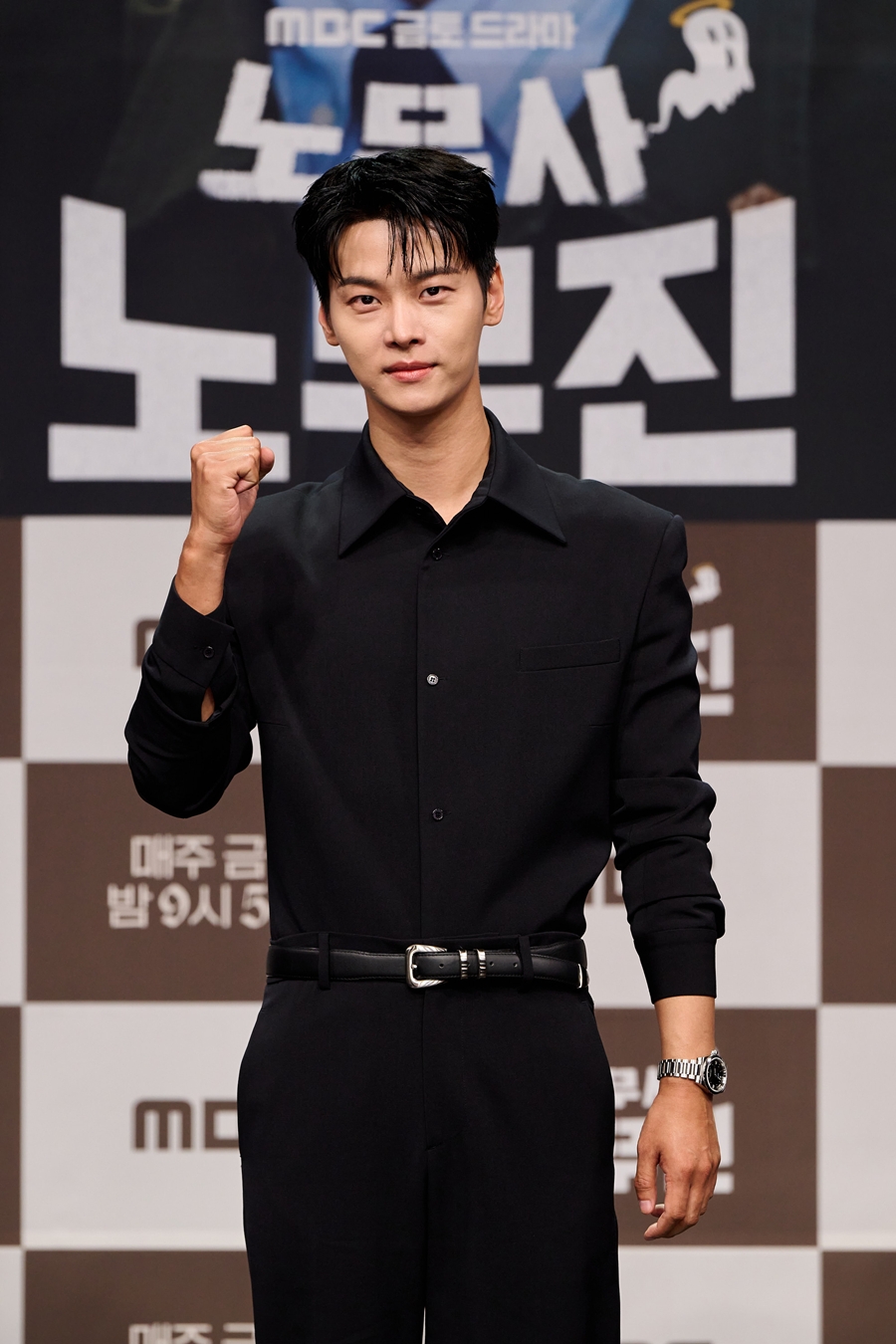 '빫 빫' п "  ݡƩ   㼳  ߴ"