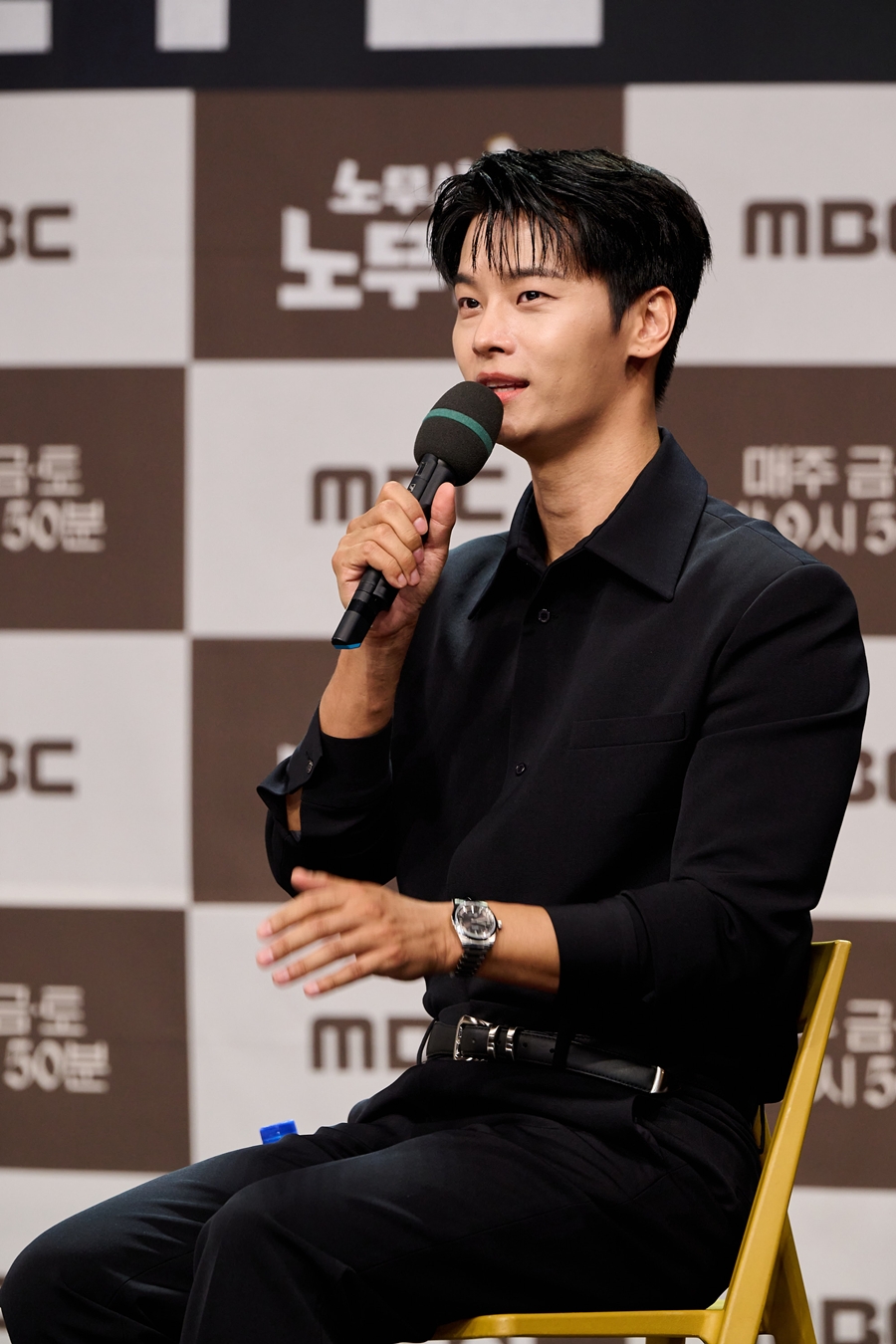 '빫 빫' п "  ݡƩ   㼳  ߴ"