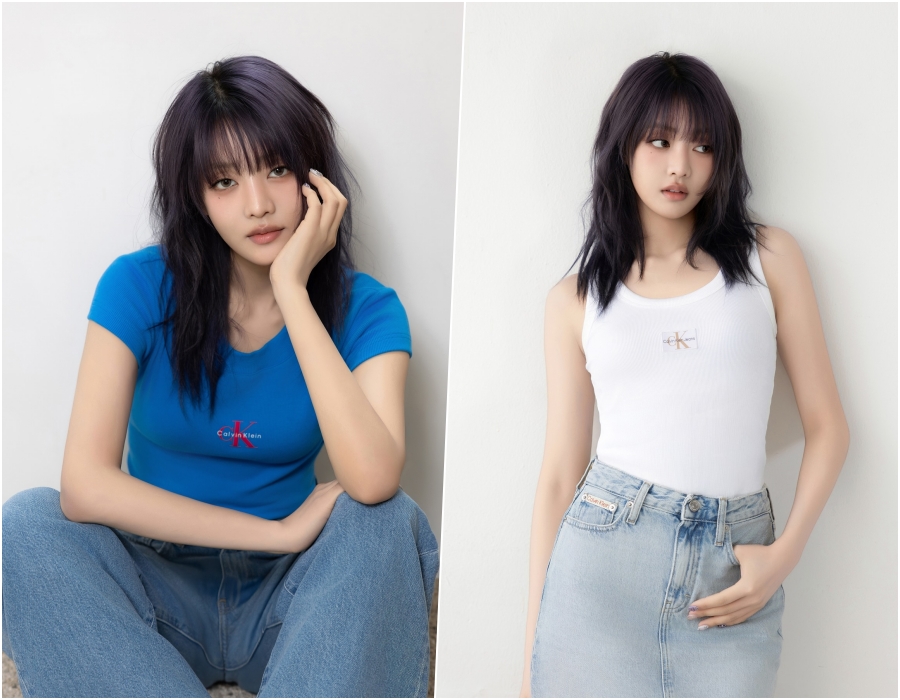 ̵ δ, Ű 𷡽ð סӿ ȭ 巯 ߷ 㸮