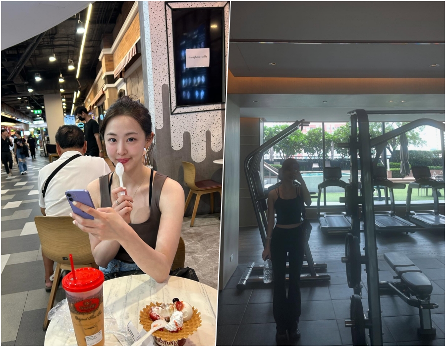 Ÿ  ټ,   ÷ȴٰ ±   Ȳ 