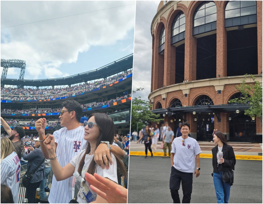 ڽ, '󼱾 '     "ȥ 10ֳ "