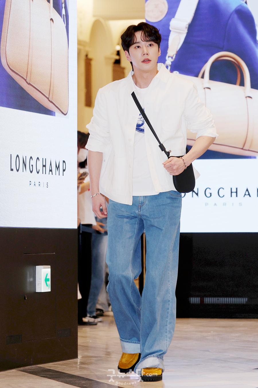 사진: 굿뉴스닷컴 제공