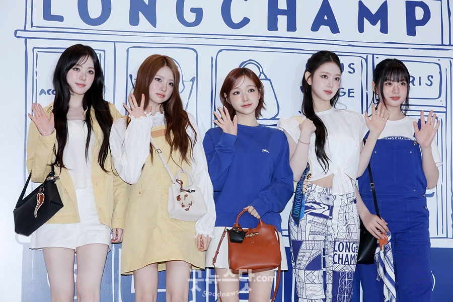 사진: 굿뉴스닷컴 제공