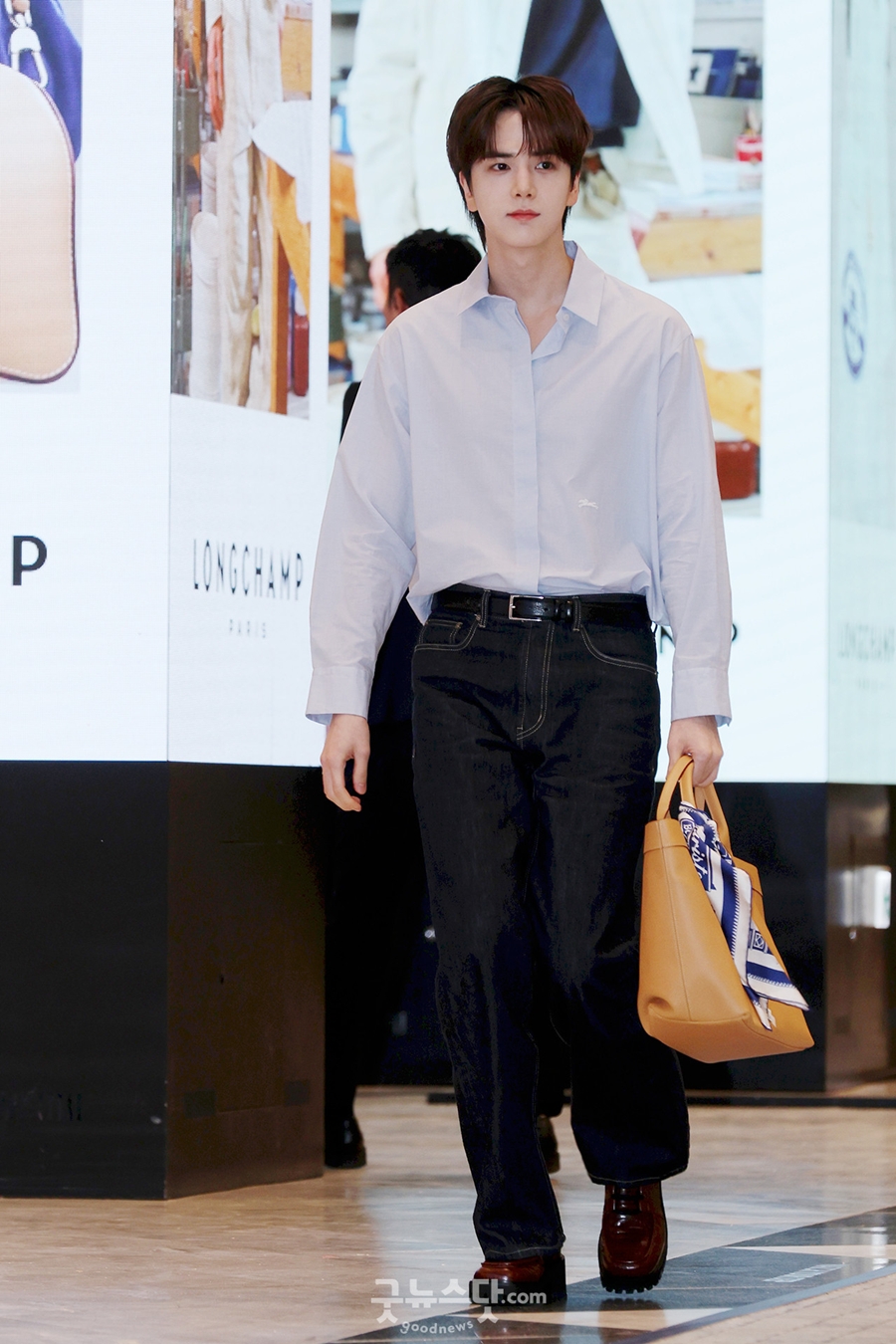 사진: 굿뉴스닷컴 제공