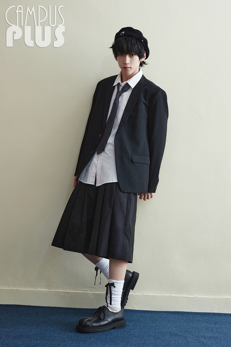 사진: 캠퍼스플러스 제공