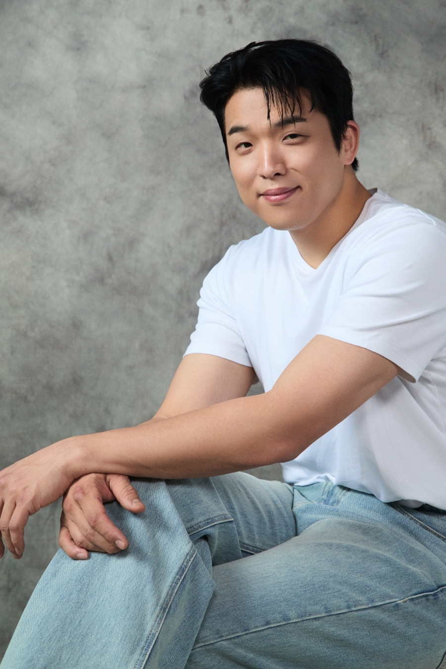 안성재가 왜 여기서 나와? 신혜선·김현주 등 배우 소속사와 전속계약 체결