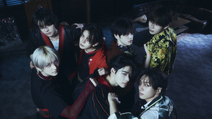 "''   ִ 뷡  ŷ £" (Ϲϴ)