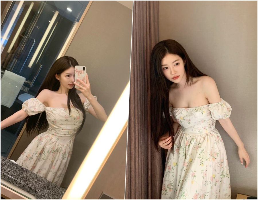 ����: ������ �ν�Ÿ�׷�