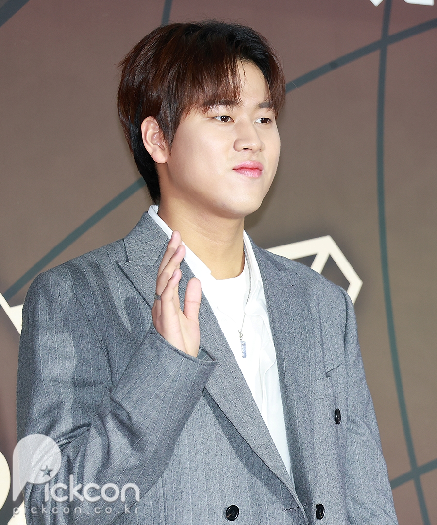 이무진 측, 스태프 갑질 논란에 