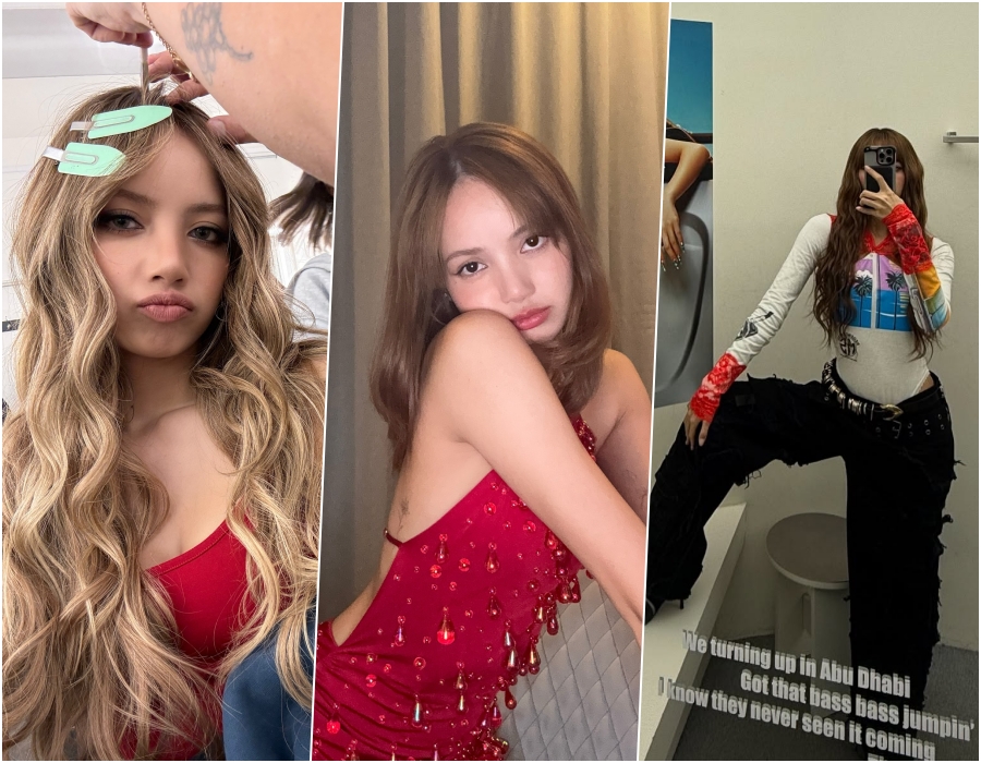 ũ , ̷ ʵ ȭϴٴϡ  ̴ ʹ м