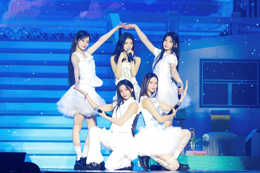 ϸ, Ĺ յΰ ҵ  ð ϼ "츮 Ű"