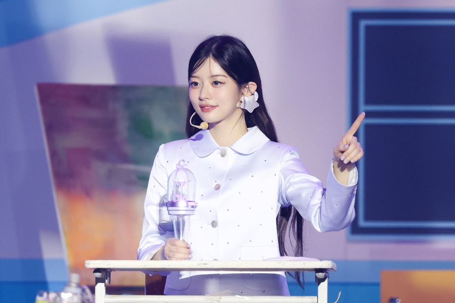 ϸ, Ĺ յΰ ҵ  ð ϼ "츮 Ű"