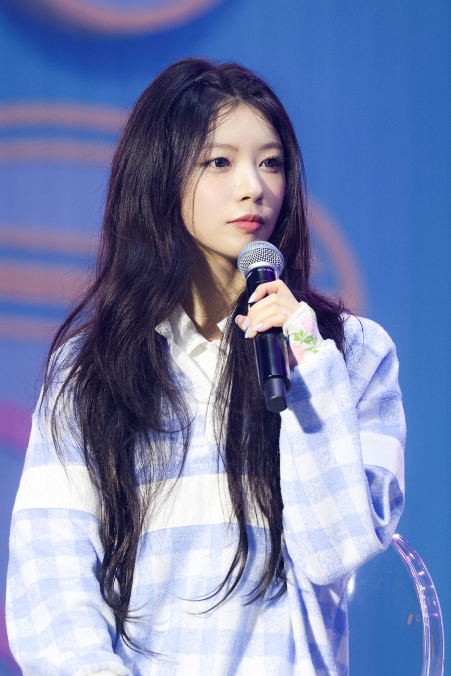 ϸ, Ĺ յΰ ҵ  ð ϼ "츮 Ű"