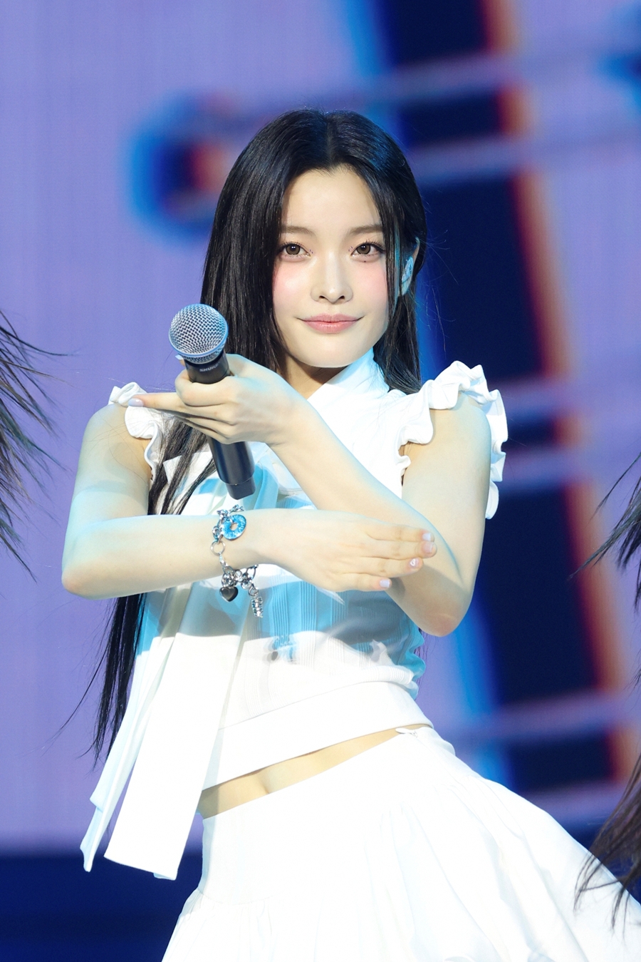 ϸ, Ĺ յΰ ҵ  ð ϼ "츮 Ű"