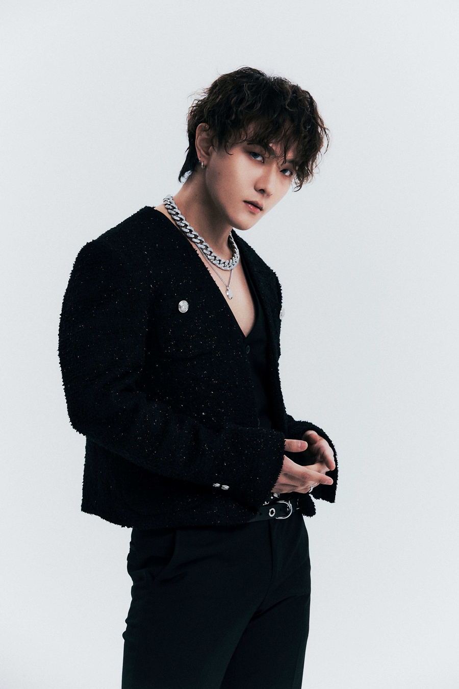 아이콘 DK(김동혁), 육군 군악대 합격…7월 28일 입대한다