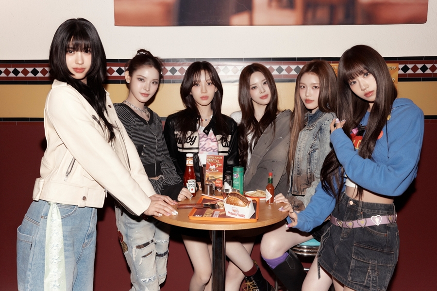 'Ĺ' izna "ο ŷ      " (Ϲϴ)