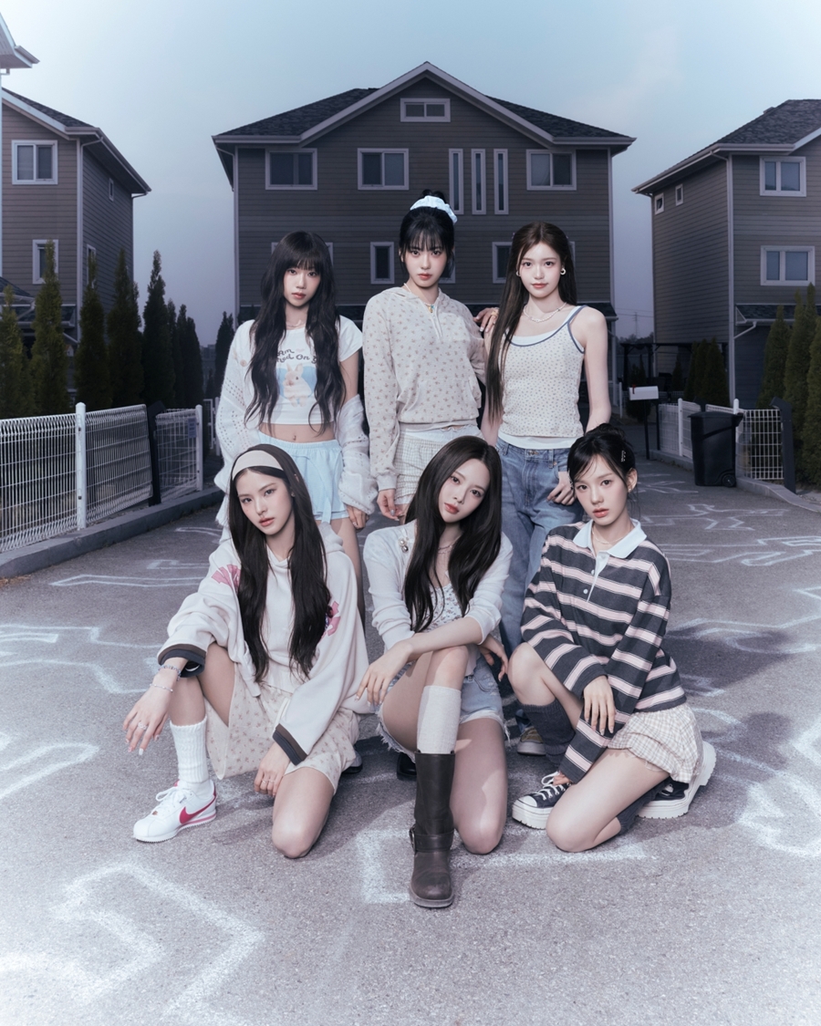 'Ĺ' izna "ο ŷ      " (Ϲϴ)