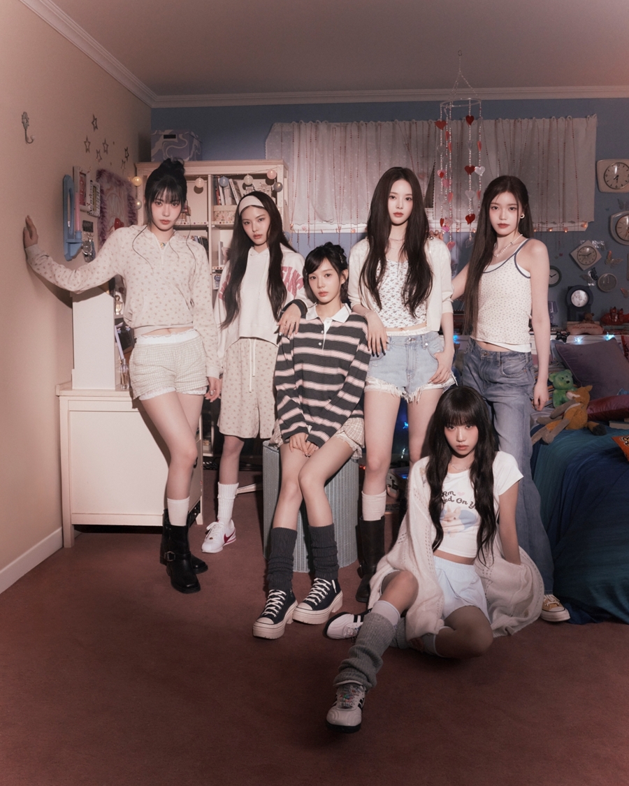 'Ĺ' izna "ο ŷ      " (Ϲϴ)