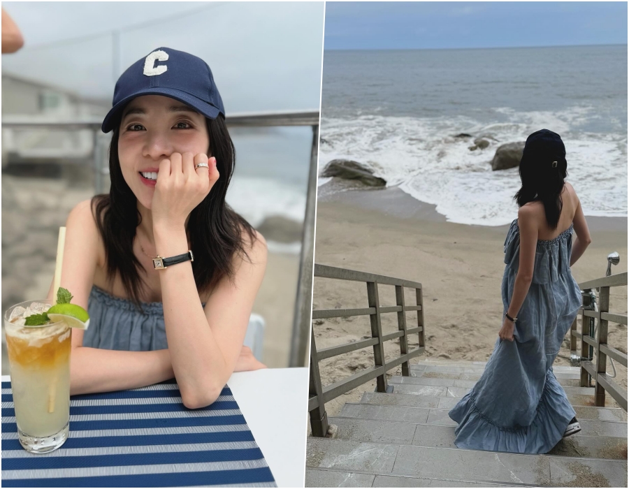 ٶ, Ϻ ģ© Ρ  ٴ Ʈ   ҵ