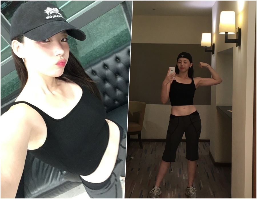  ġ,  ٴ     ܹ šźź  ڶ