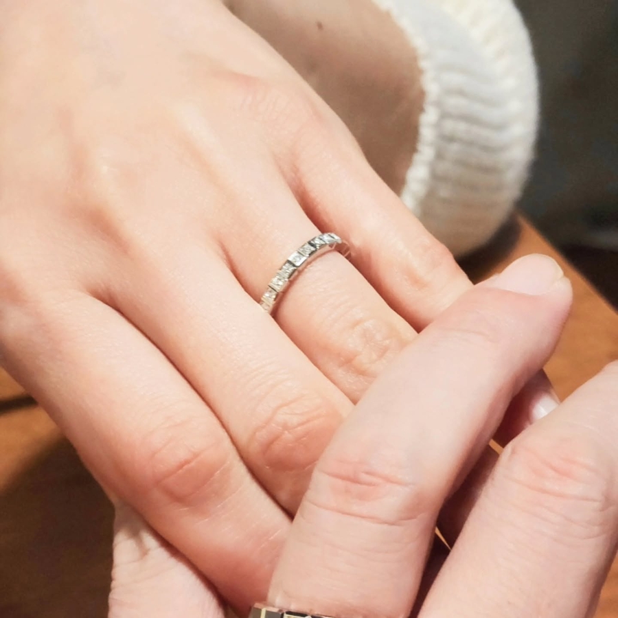 Ƚ,  ȥ յΰ ӽ 8  " ް ãƿ  "