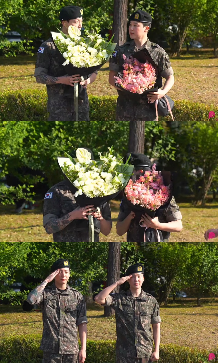 "ī޶  ʹ ̶"źҳ Ρ,   Ұ []