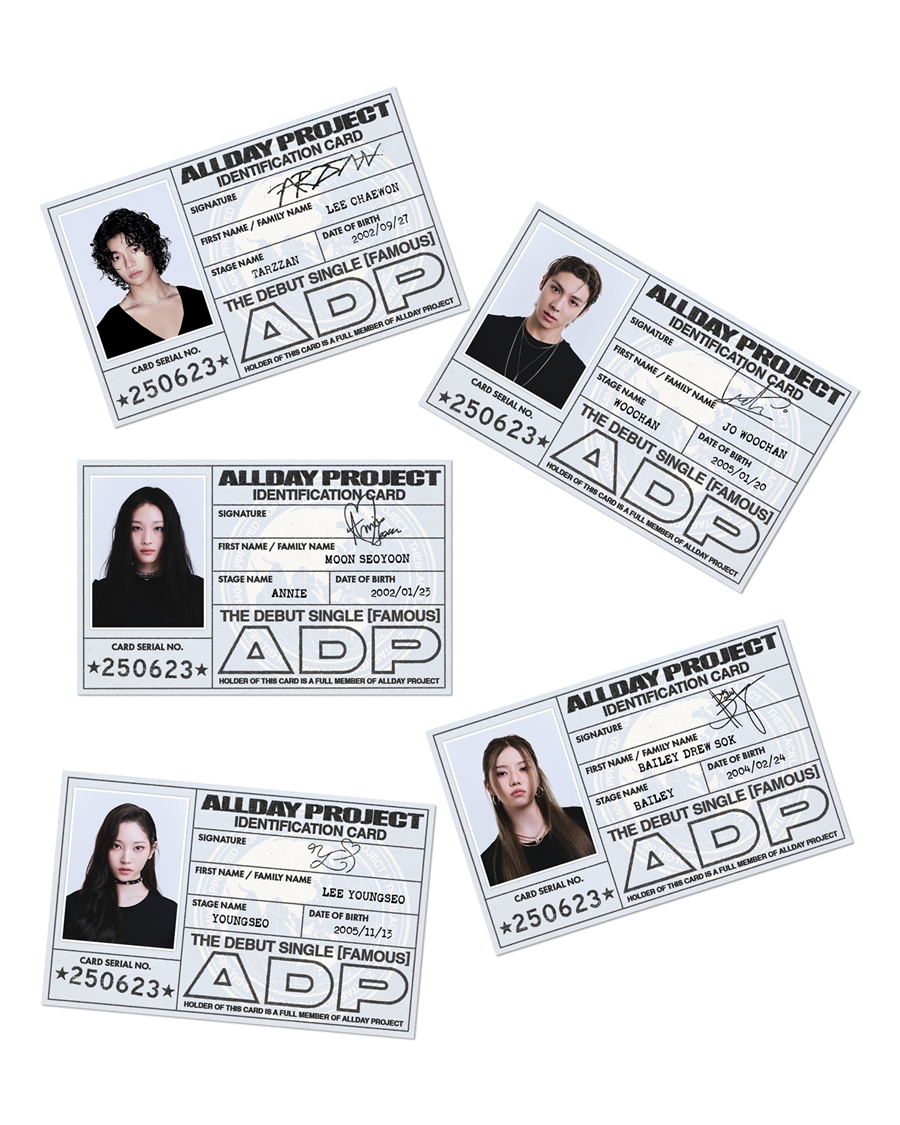  'ż ȸ ' ? õƮ, ũ Ƽ¡ 