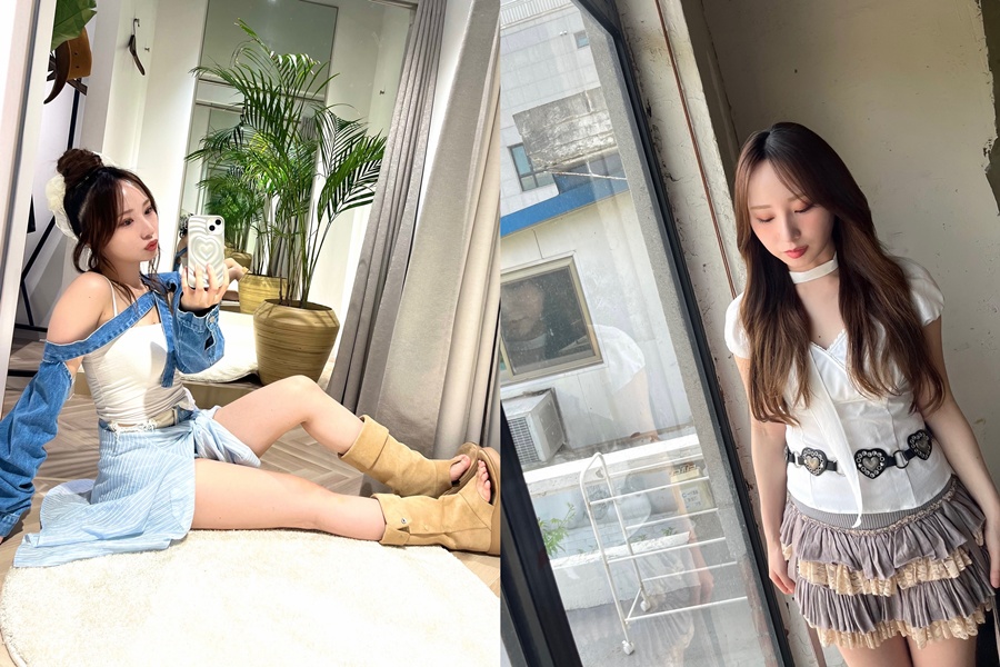 긮,  ǽ м 'ġ Ż'    Ÿ