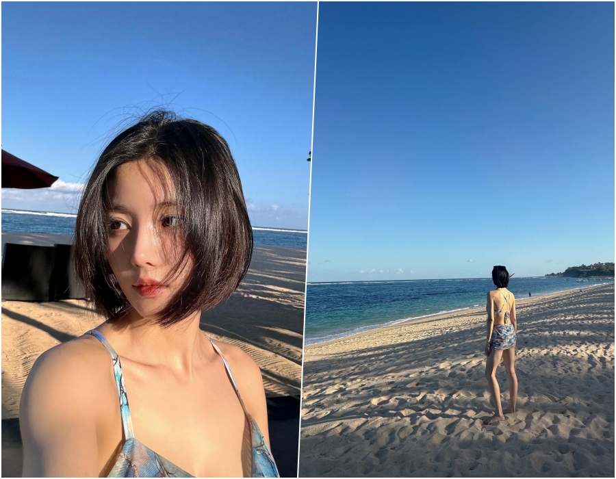 ,  ΰѻ纮 ۷ ¿ ä " "