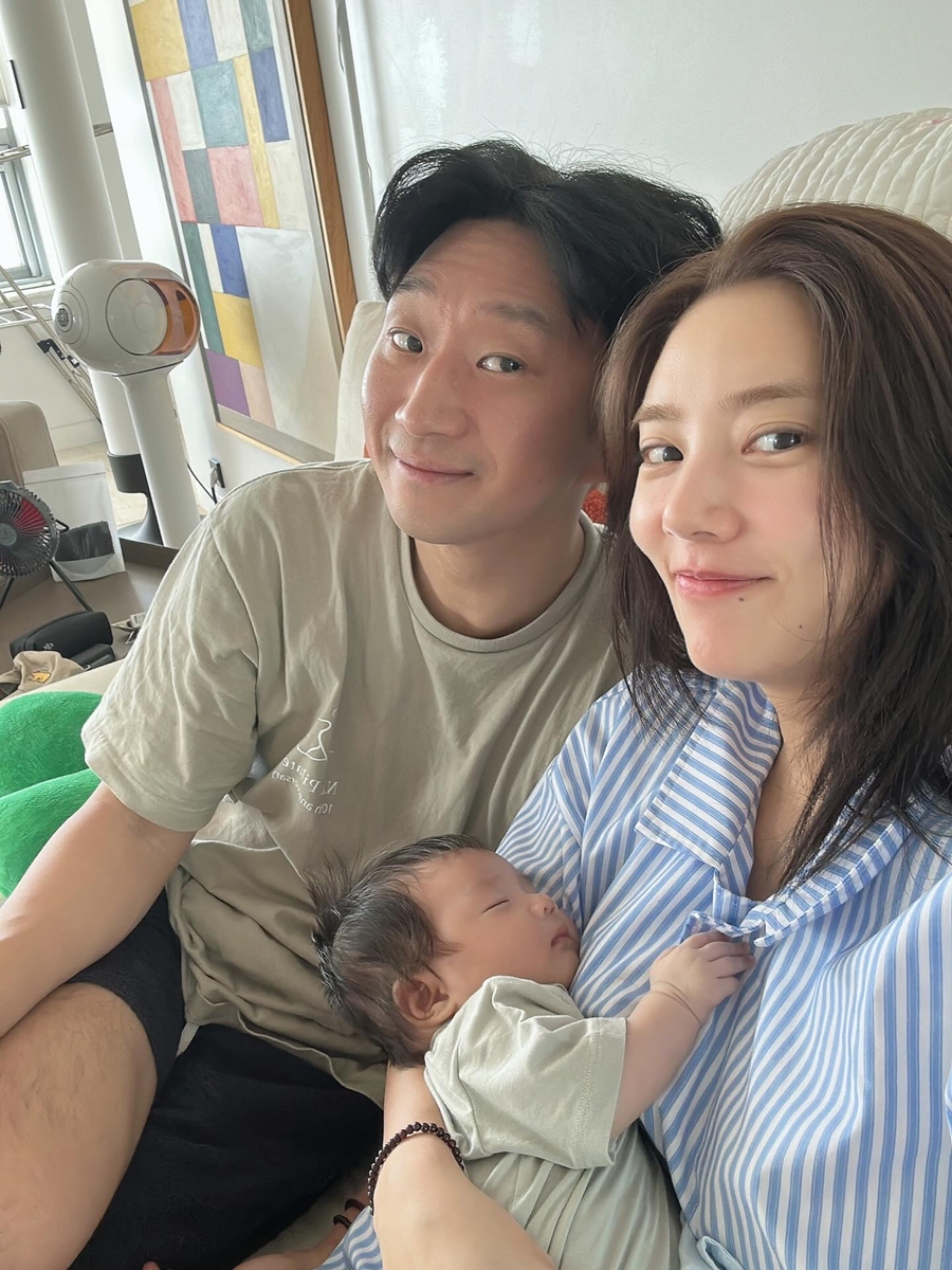 '̱' մ, ̰ ?   ޸  ȸ ߷