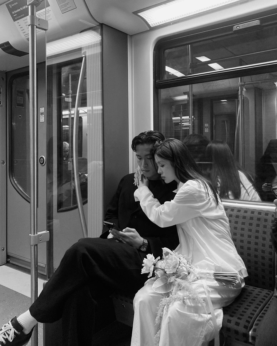 ̱  ̿, (15) ౸ 쿵 ȥ κ ź